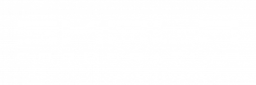 SKALA_logo-02